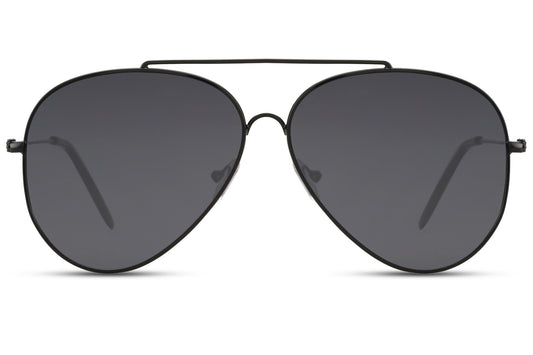 Lunettes de soleil 19€ 6776