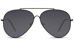 Lunettes de soleil 19€ 6776