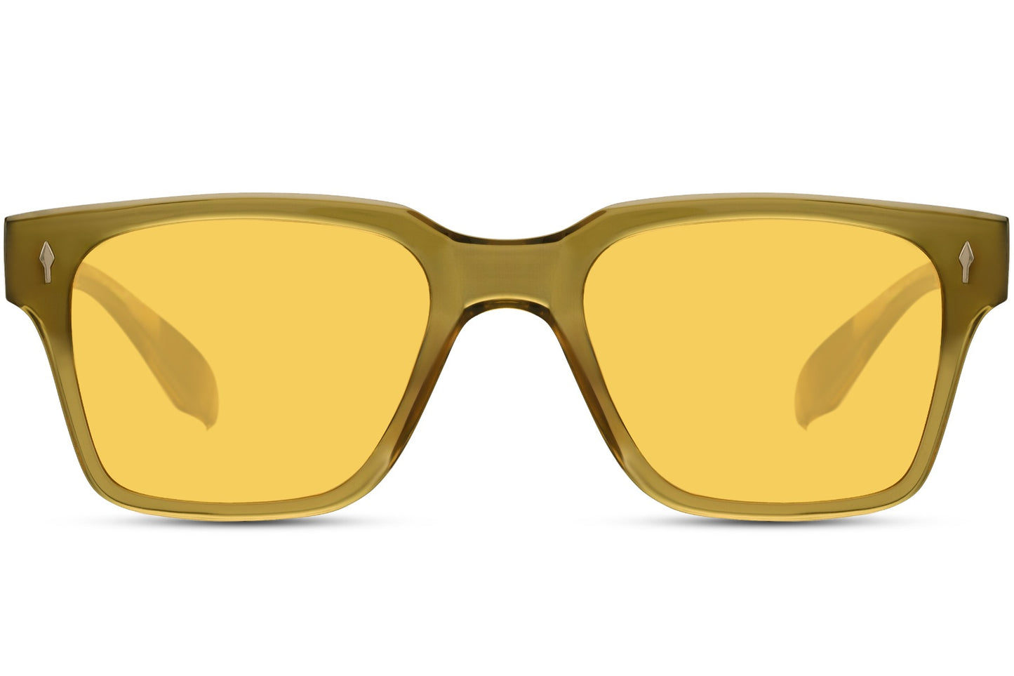 Lunettes de soleil 19€ 6787
