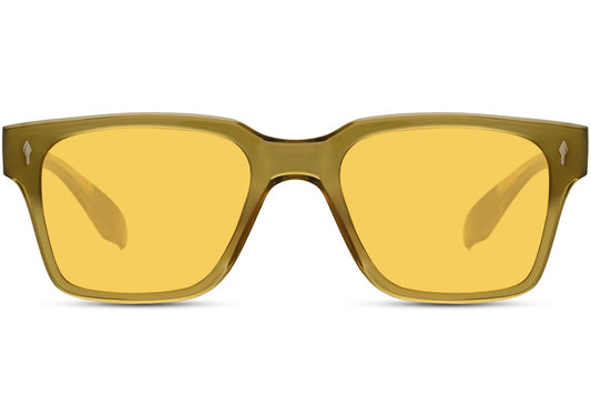 Lunettes de soleil 19€ 6787