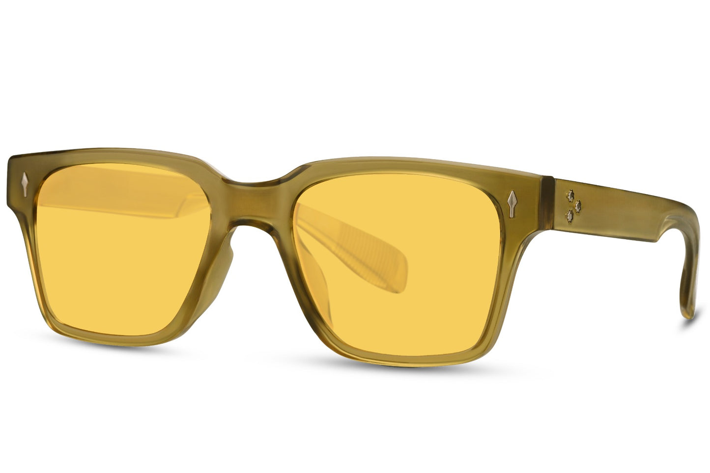 Lunettes de soleil 19€ 6787
