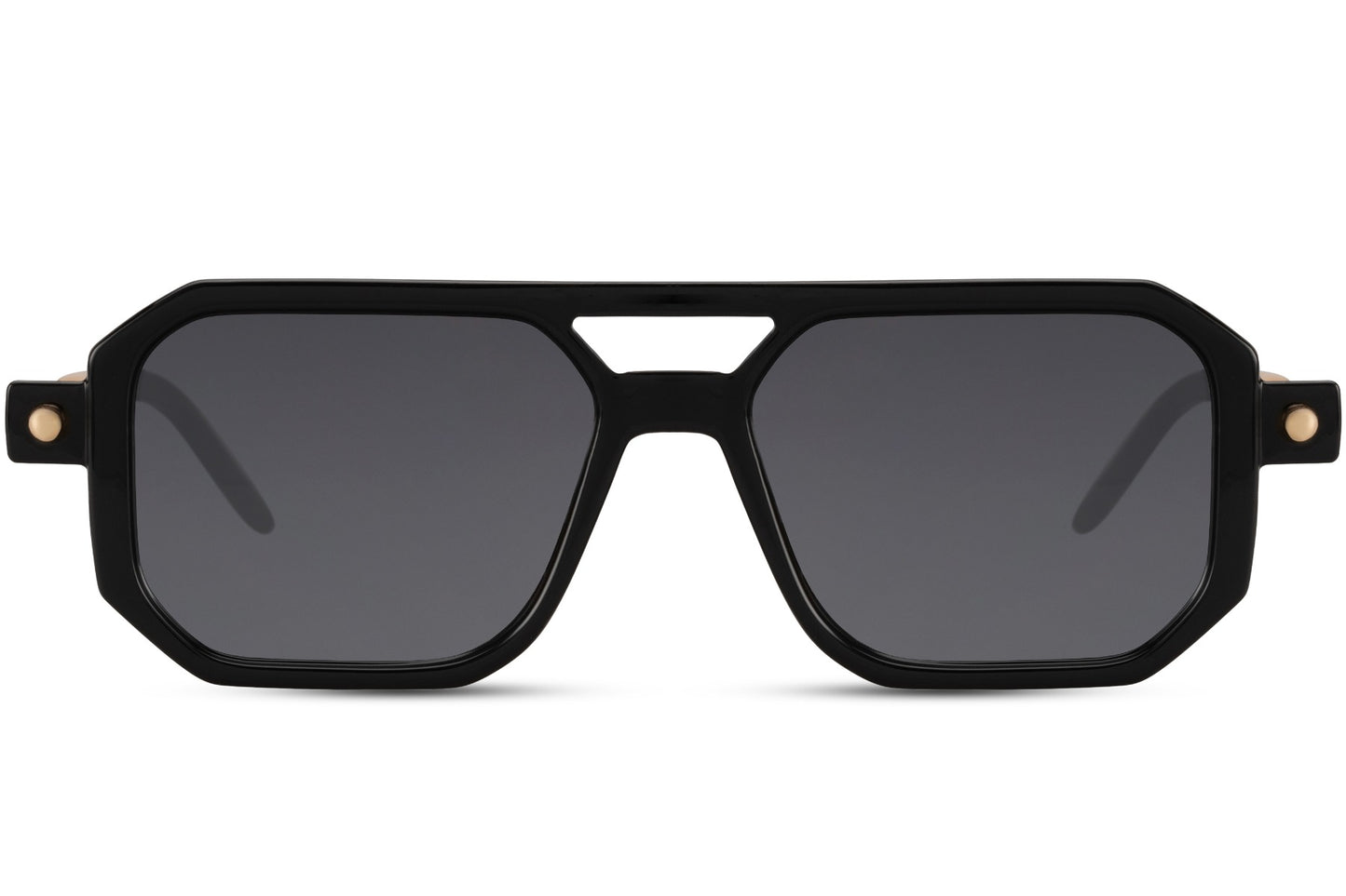Lunettes de soleil 19€ 6798