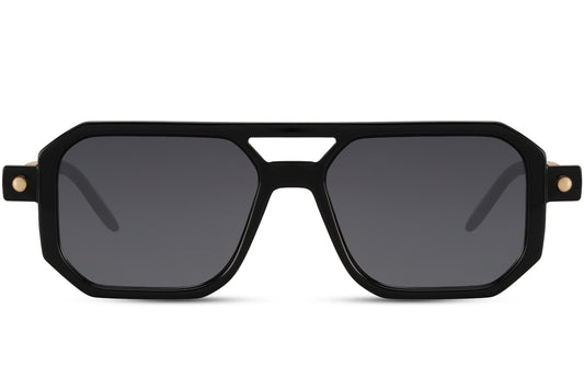 Lunettes de soleil 19€ 6798