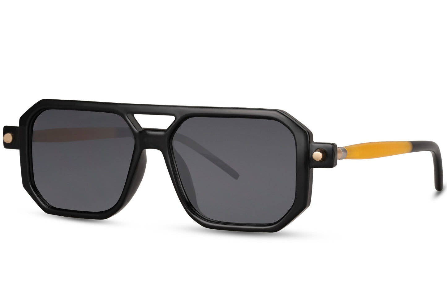 Lunettes de soleil 19€ 6798