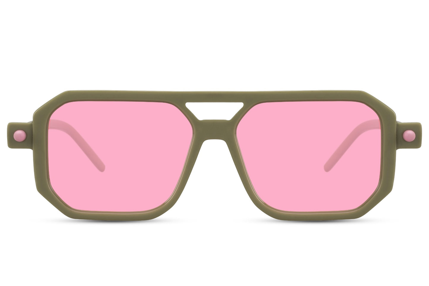 Lunettes de soleil 19€ 6799