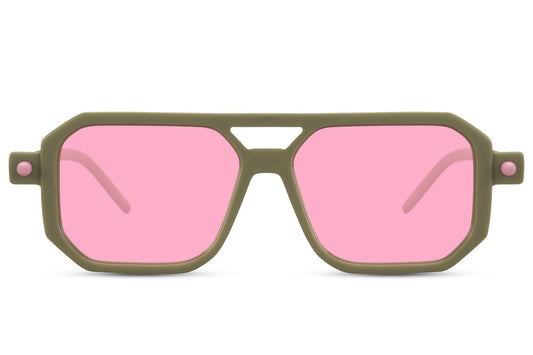 Lunettes de soleil 19€ 6799