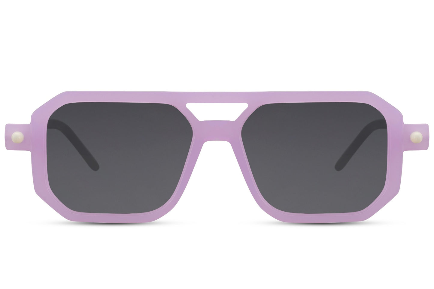 Lunettes de soleil 19€ 6800