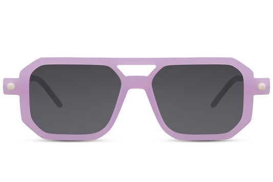 Lunettes de soleil 19€ 6800