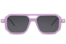 Charger l&#39;image dans la galerie, Lunettes de soleil 19€ 6800
