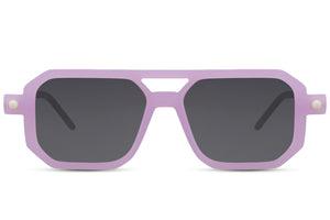 Lunettes de soleil 19€ 6800