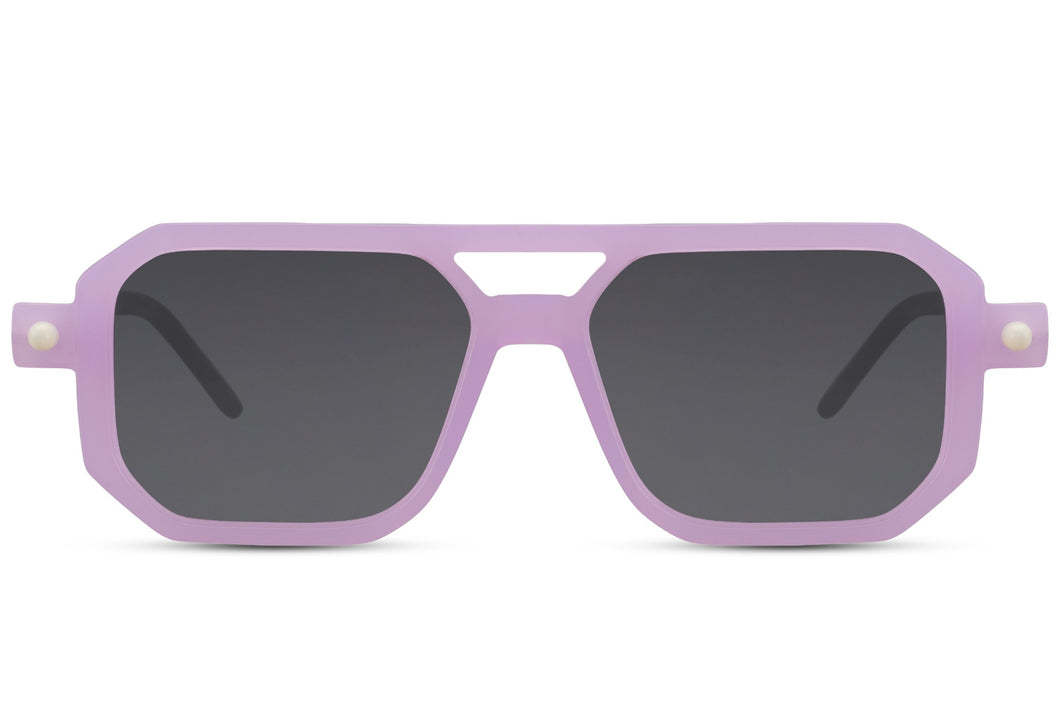 Lunettes de soleil 19€ 6800