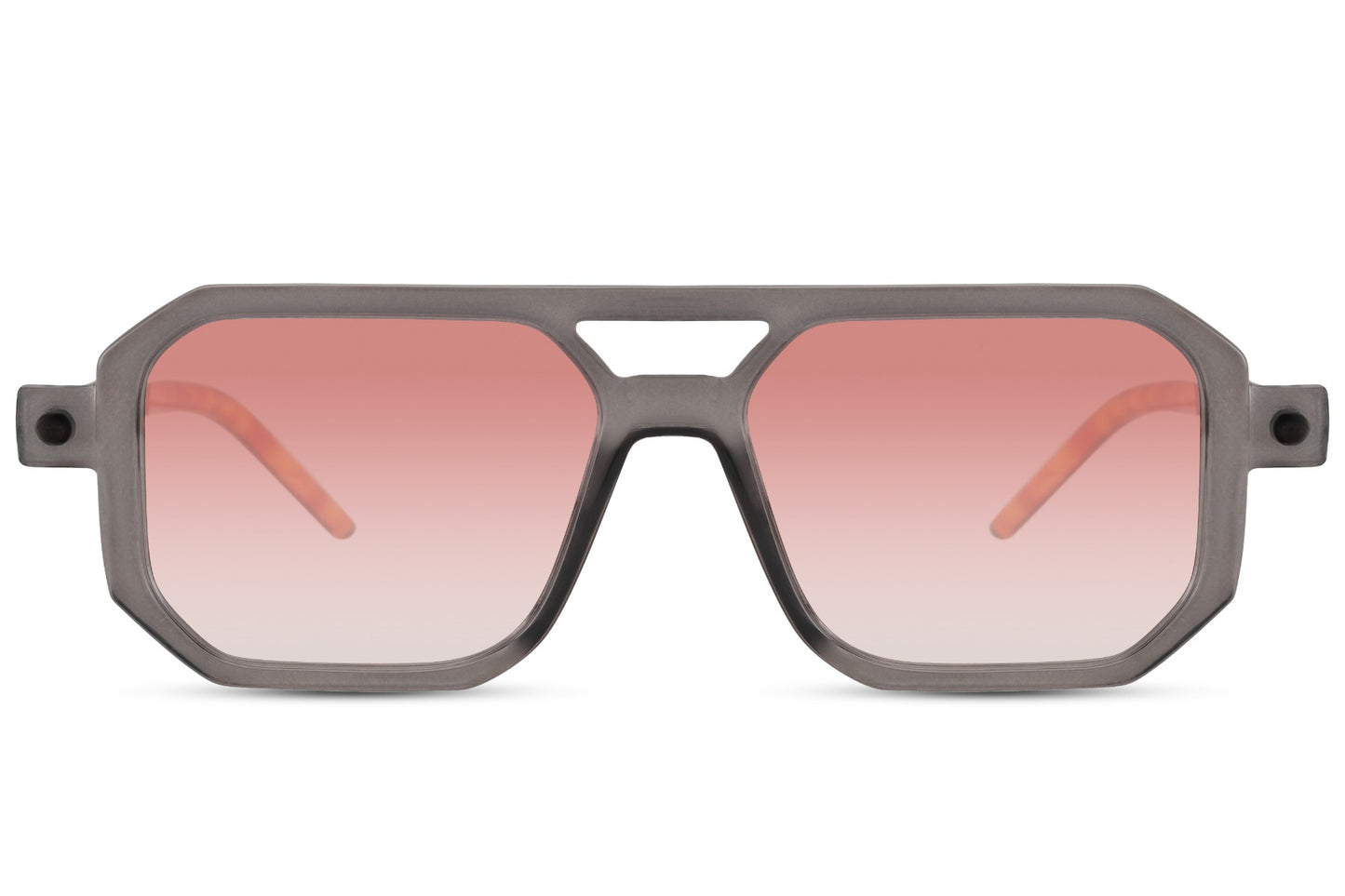 Lunettes de soleil 19€ 6801