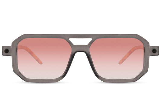 Lunettes de soleil 19€ 6801