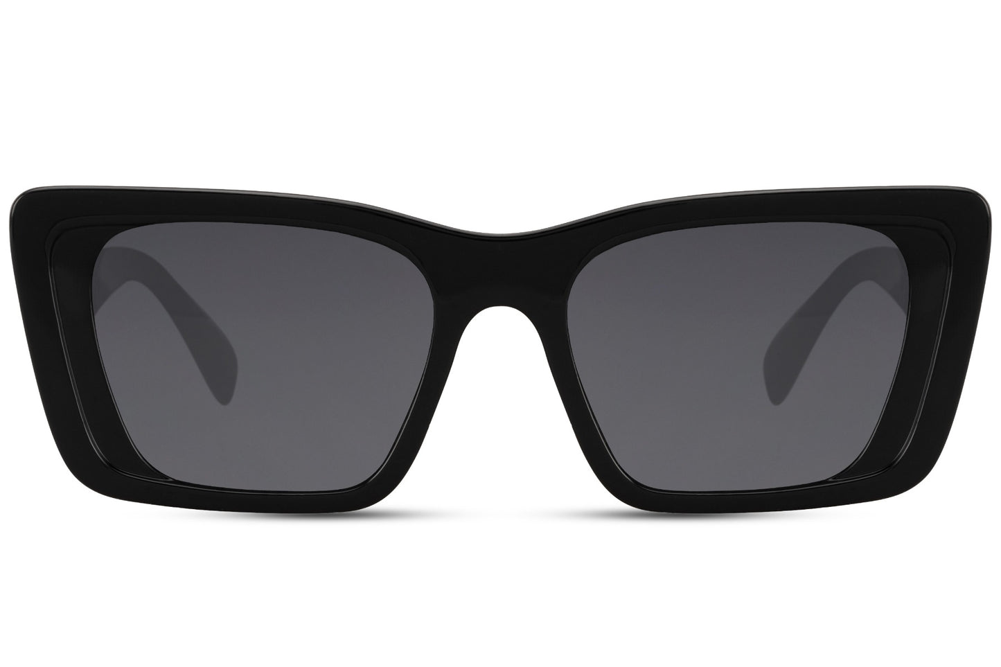 Lunettes de soleil 19€ 6816