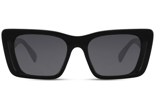 Lunettes de soleil 19€ 6816