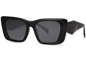 Lunettes de soleil 19€ 6816