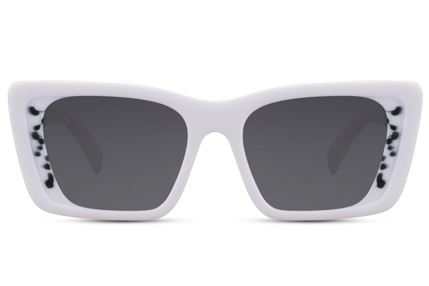 Lunettes de soleil 19€ 6817