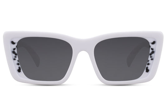 Lunettes de soleil 19€ 6817