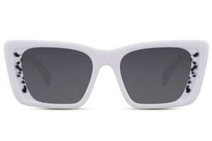 Lunettes de soleil 19€ 6817