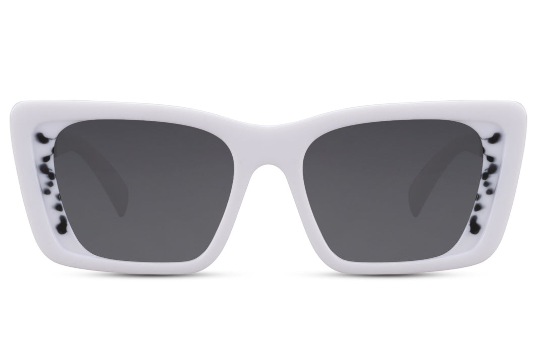 Lunettes de soleil 19€ 6817
