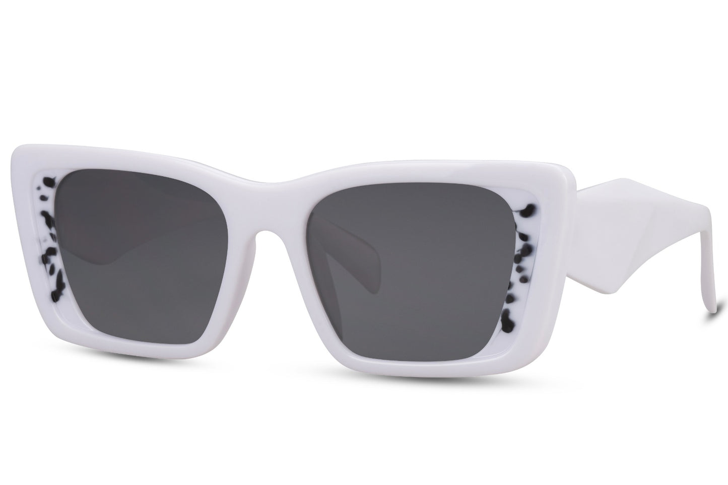 Lunettes de soleil 19€ 6817