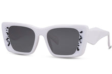 Charger l&#39;image dans la galerie, Lunettes de soleil 19€ 6817
