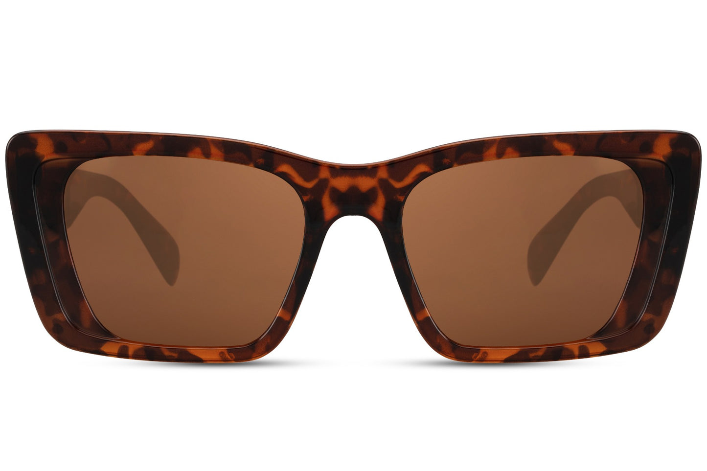 Lunettes de soleil 19€ 6818