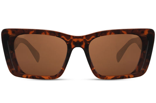Lunettes de soleil 19€ 6818