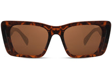 Charger l&#39;image dans la galerie, Lunettes de soleil 19€ 6818
