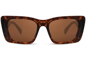 Lunettes de soleil 19€ 6818