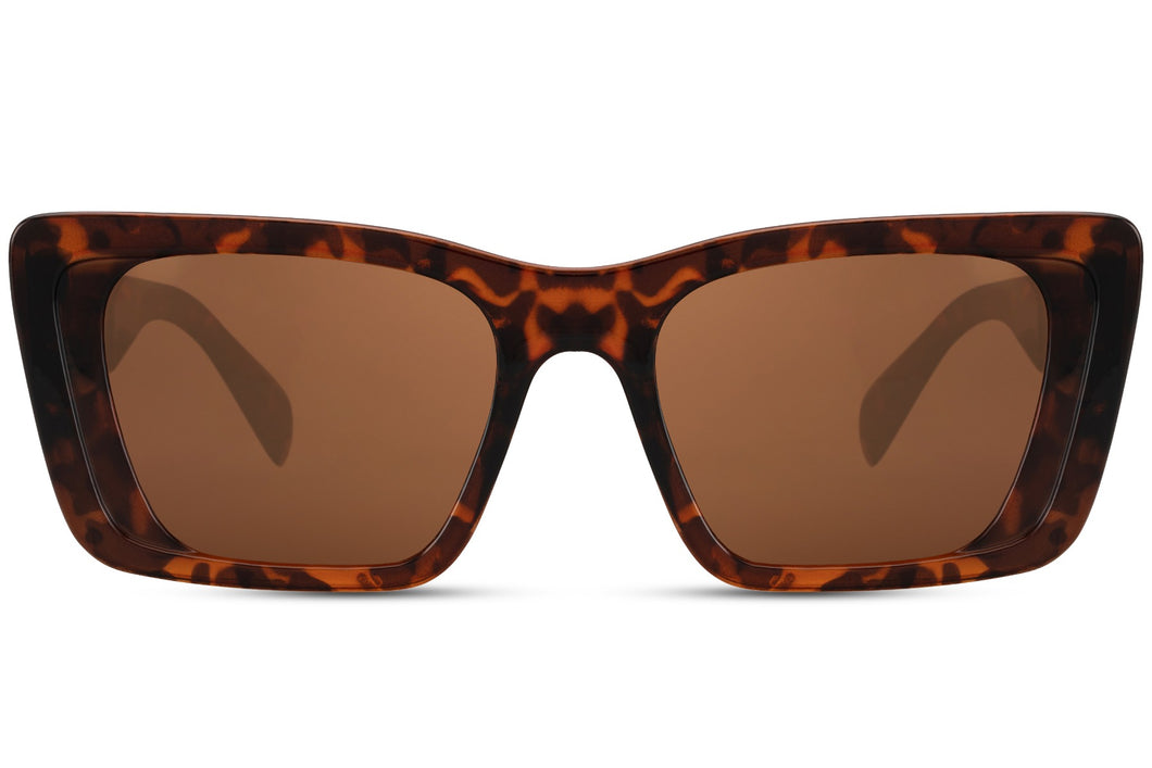 Lunettes de soleil 19€ 6818
