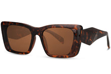 Charger l&#39;image dans la galerie, Lunettes de soleil 19€ 6818
