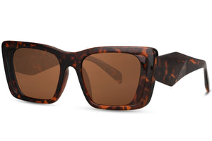 Lunettes de soleil 19€ 6818