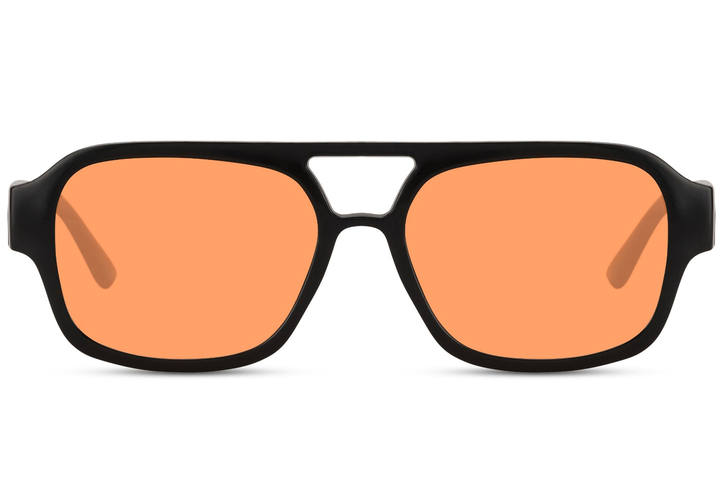 Lunettes de soleil 19€ 6829