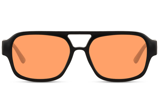 Lunettes de soleil 19€ 6829
