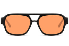Charger l&#39;image dans la galerie, Lunettes de soleil 19€ 6829

