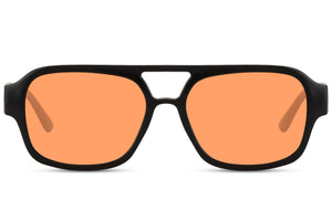 Lunettes de soleil 19€ 6829