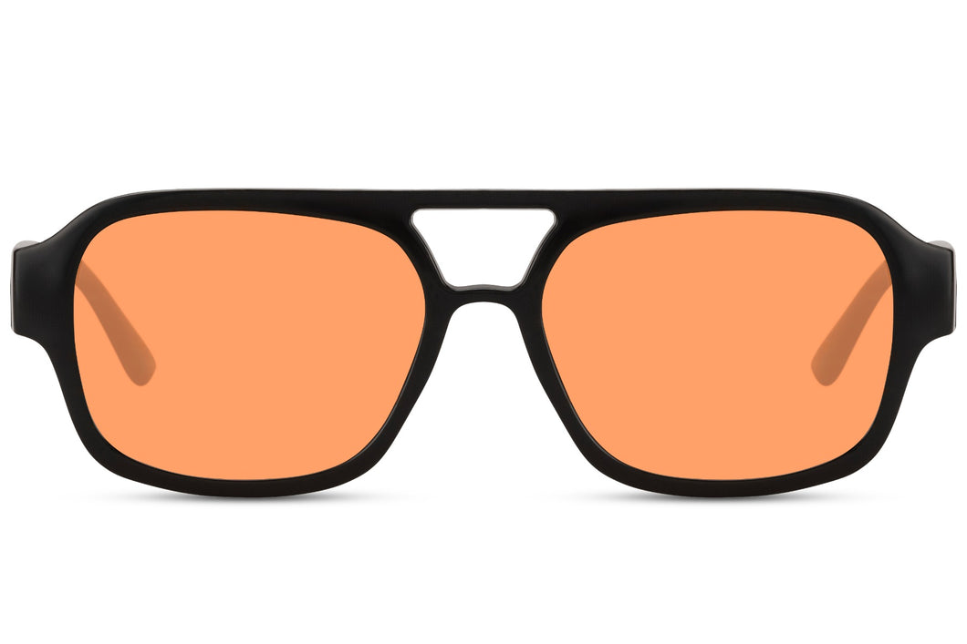 Lunettes de soleil 19€ 6829