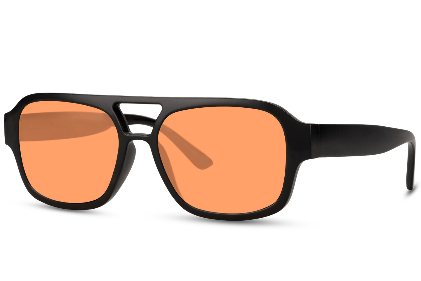 Lunettes de soleil 19€ 6829