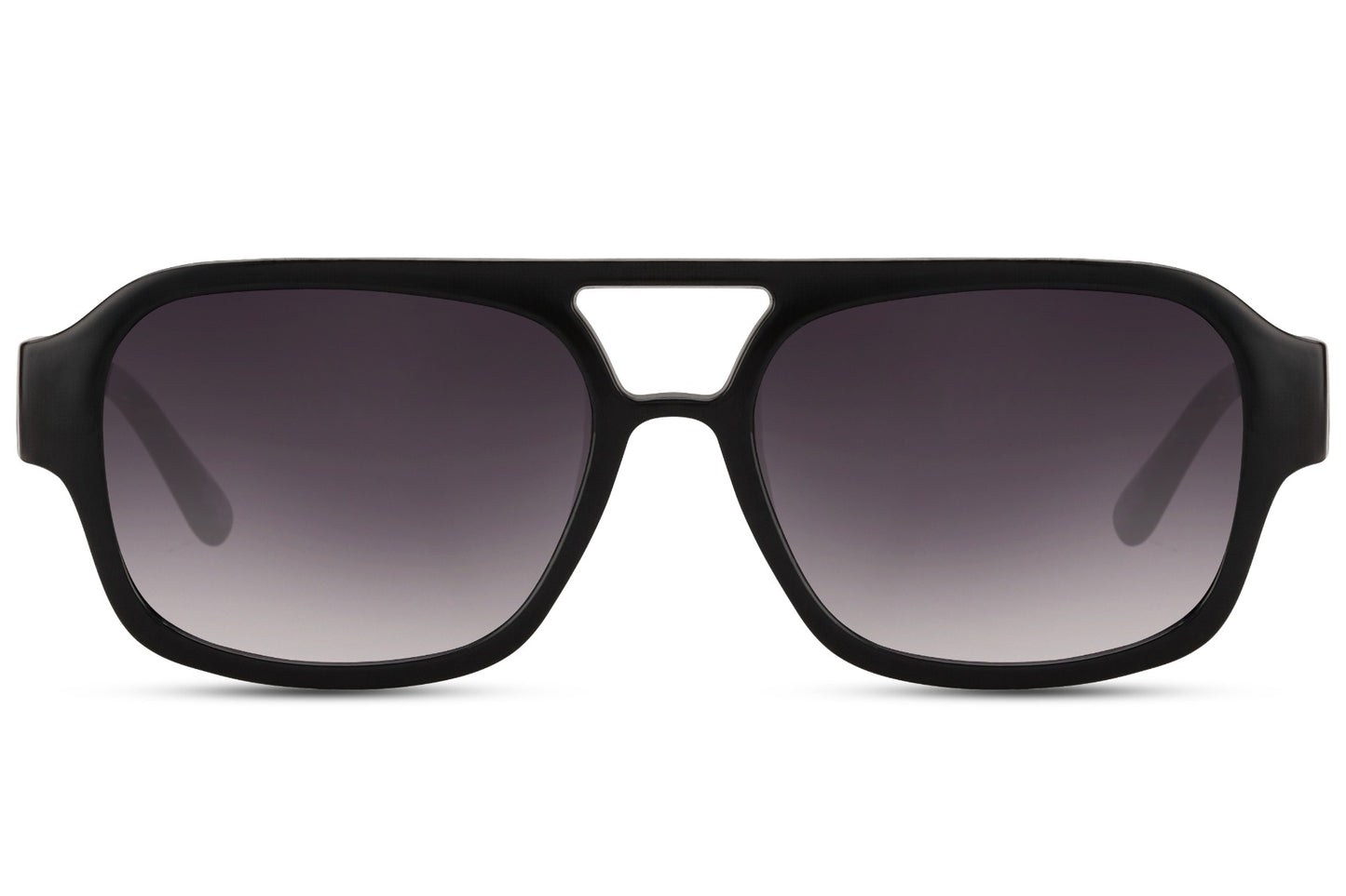 Lunettes de soleil 19€ 6831