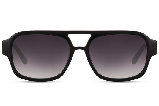 Lunettes de soleil 19€ 6831