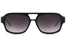 Charger l&#39;image dans la galerie, Lunettes de soleil 19€ 6831
