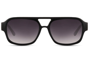 Lunettes de soleil 19€ 6831