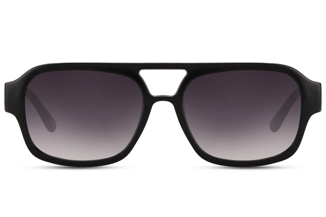 Lunettes de soleil 19€ 6831