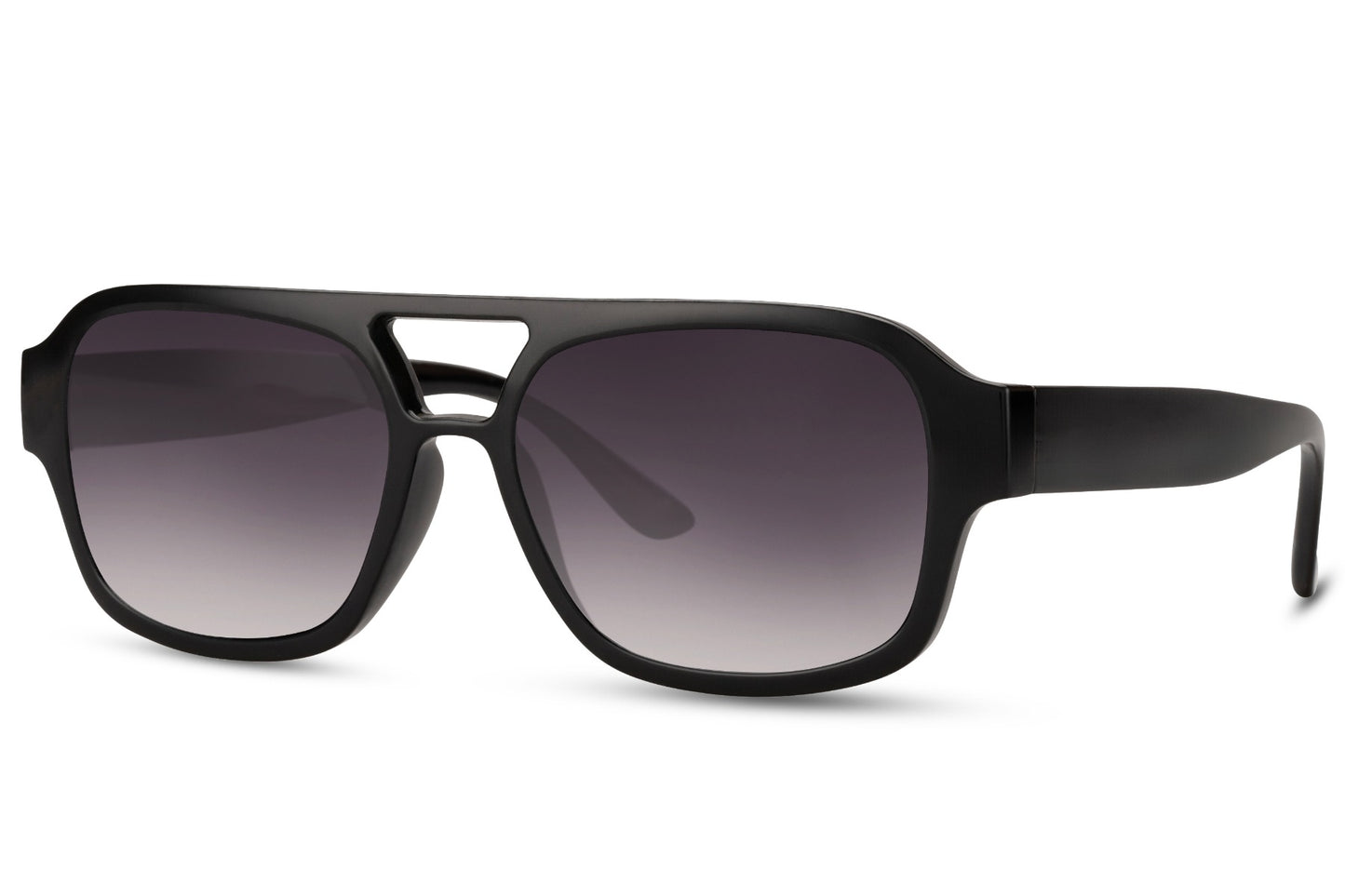 Lunettes de soleil 19€ 6831