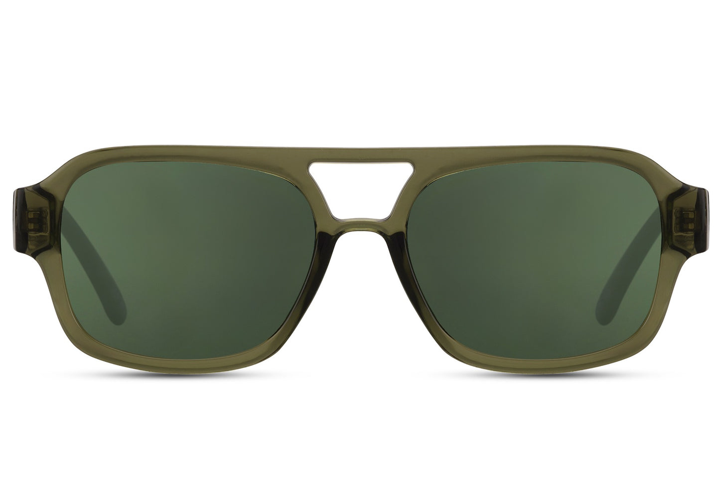 Lunettes de soleil 19€ 6832