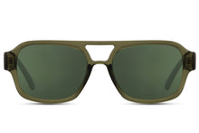 Charger l&#39;image dans la galerie, Lunettes de soleil 19€ 6832
