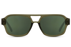 Lunettes de soleil 19€ 6832