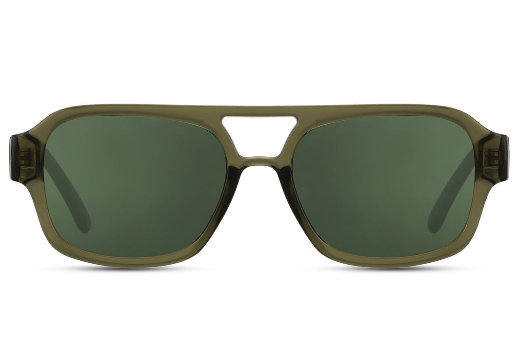 Lunettes de soleil 19€ 6832