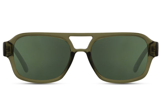 Lunettes de soleil 19€ 6832